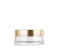 Orlane Crème Royale Sublime Maschera Rigenerante Intensa Oro 24 Carati 110 ml - Maschera