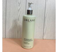 Orlane Demaquillant Peax Normales 500ml Struccante pelli Normali