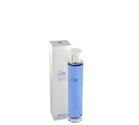 Orlane Eau d'Orlane Eau de Toilette Spray 30 ml