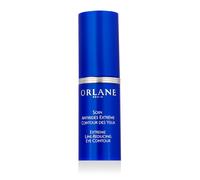 Orlane Notte Estrema Linea Countour Eye