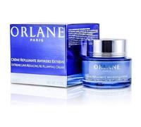ANTI-RIDES EXTREME crème repulpante antirides extrême 50 ml ORLANE