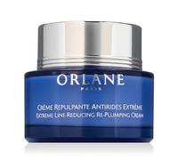 Orlane Extreme Line-Reducing Re-Plumping Crème 50 ml