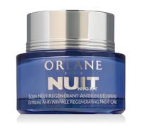 ANTI-RIDES EXTREME NUIT régénérant 50 ml