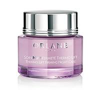 Orlane Ferm Soin Nuit Thermo - 50 ml
