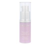 Crema Contorno Occhi Rassodante - Orlane Radiance Lift Firming Eye Contour 15 ml