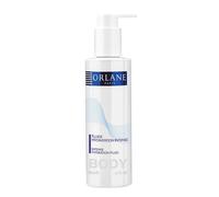 Orlane Orlane Fluido Hidratante Intenso Corporal 200ml P_0208_293326 Salute, Bea