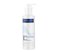 Orlane Fluido Hidratante Intenso Corporal 200ml