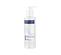 Orlane Fluido idratante per il corpo – 200 ml
