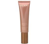 Orlane Fond De Teint Fluide Ensoleille Fondotinta Fluido SPF 30 N.3 30 ml°