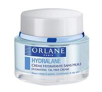 Orlane Hydralane crema idratante giorno per pelli grasse e miste 50 ml
