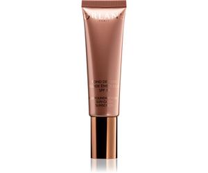 Orlane Liquid Foundation SPF 30 fondotinta liquido SPF 30 colore 01 30 ml