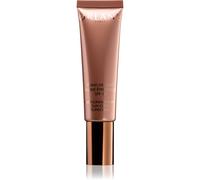 Orlane Liquid Foundation SPF 30 fondotinta liquido SPF 30 colore 03 30 ml