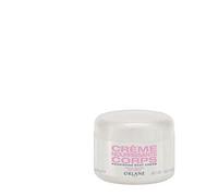 ORLANE Nourrissante corps 500g - Crema Corpo Nutriente per Pelli Secche