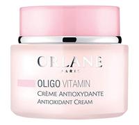 Crema Viso - Orlane Oligo Vitamin Antioxidant Cream 50 ml