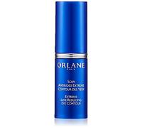 Orlane Extreme Line-Reducing Care Eye Contour 15 ml