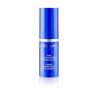Orlane Notte Estrema Linea Countour Eye