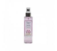 ORLANE Autour du Rose - Acqua profumata alla Rosa per donna 200 ml vapo