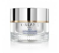 Orlane - Orlane B21 Extraordinaire Crema Rivitalizzante 50 Ml