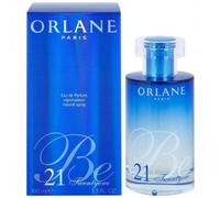 Orlane - Orlane Be 21 Eau De Parfum 100 ml