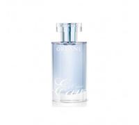 Orlane - Orlane Eau D'Orlane Eau De Toilette 100 ml