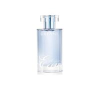 Orlane ORLANE Eau D'Orlane - Eau De Toilette Donna 100 ml Vapo