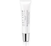 Orlane Balsamo Labbra Hydration Magnificient cura idratante 15 ml