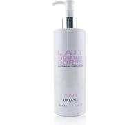 Orlane ORLANE Latte Corpo Idratante 400 ml