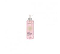 Orlane Tonic Lotion lozione tonica viso per pelli sensibili e secche 400 ml