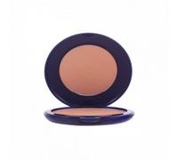 Orlane - Orlane Poudre Compacte Bronzante Soleil Cipria Compatta Abbronzante N.02 Cuivré