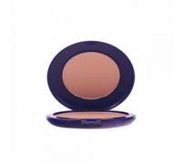 Orlane Bronzing Pressed Powder - Cipria