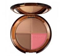 Orlane Poudre Multi-Soleil brozer illuminante per un look naturale 12 g