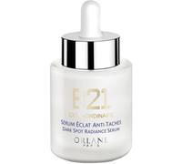 Orlane B21 Extraordinaire Siero Anti-Macchie 30 ml - Siero Viso
