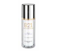 ORLANE PARIS B21 Extraordinaire Youth Reset Serum - Siero antietà con complesso brevettato, 21 amminoacidi da cellule staminali di iris pallido, pelle radiosa, compatta e idratata - Formato 30 ml