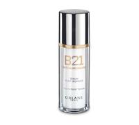 Orlane paris B21 Siero Extraordinaire Reset Giovinezza 30 ml