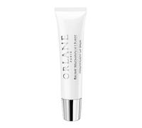 Orlane paris Balsamo Labbra Idratante 15 ml - Balsamo labbra