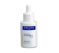 Orlane paris Concentrato Cutaneo Vitamina C Supradose 30 ml - Siero