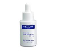 Orlane Paris Concentrato Per La Pelle Con Niacinamide Supradose 30 ml - Concentrato viso