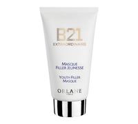 Orlane Paris Maschera Viso Ringiovanente B21 Extraordinaire 75 ml - Maschera viso