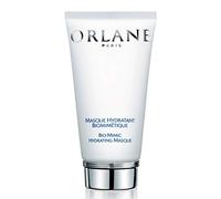 ORLANE PARIS Masque Hydratant Biomimétique