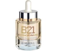 Orlane Paris Olio Nutriente Per La Pelle B21 Extraordinaire (Olio Rinnovatore) 30 Ml