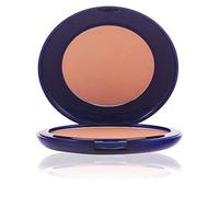 Orlane - Poudre Compact Bronzante Soleil Bronze - Cipria compatta abbronzante N°23