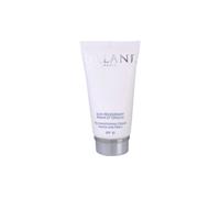 Orlane Program Crema Mani e Unghie SPF 10 75 ml - Crema Mani