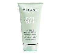 ORLANE PuRETE MASK 75 ml