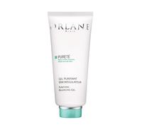 Orlane Pureté Purifying Balancing Gel gel detergente per pelli miste e grasse 200 ml per Donna