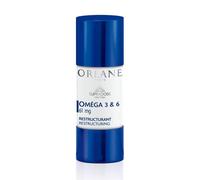 Orlane Ristrutturazione Supradose Omega 3 E 6 15ml