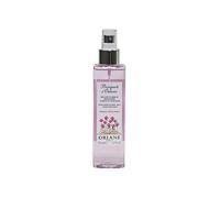 ORLANE Autour du Rose - Acqua profumata alla Rosa per donna 200 ml vapo
