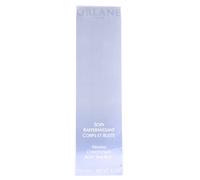 Orlane Seno Rassodante Corpo 250 ml 322 ml