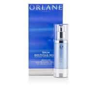 Orlane Serum Anti-Fatigue Absolu 30Ml Siero Antifatica Pelli Stance e Stressate
