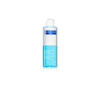 Orlane Struccante Bifasico Viso Occhi 200 ml - Struccante