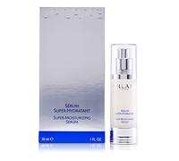 ORLANE Super Hydratant Siero per uomo e donna, ideale per la cura quotidiana da 30 ml